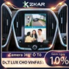 Camera 360 DCT LUX cho Vinfast