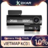 Camera Hành Trình Vietmap KC01