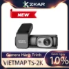 Camera Hành Trình Vietmap TS-2K Lite