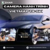 Camera Hành Trình Vietmap TS-5K